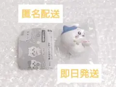 ポコ丸様 リクエスト 2点 まとめ商品