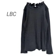 Item thumbnail for item 8f1e635f-9799-4f5b-9286-d5f567ca6ea7