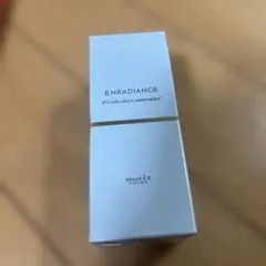 ENRADIANCE ipインフィニットエッセンス リフト28ml4本セット ミュゼコスメ 次世代ハリケア美容液『iPインフィニット