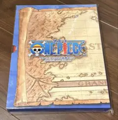 ワンピース 2022 コインセット