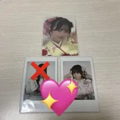 Item thumbnail for item 3a360608-dd9d-4d8f-ab14-7f33c0a4d264