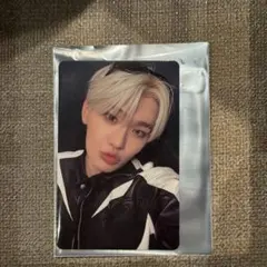 zb1 zerobaseone タワレコ 限定トレカ 渋谷 キムテレ