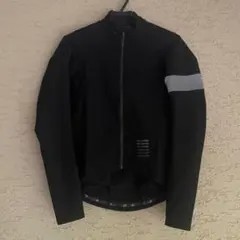 RAPHA PROTEAMウィンタージャケット ネイビー メンズMサイズ - メルカリ