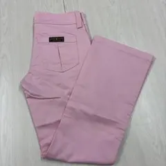 Item thumbnail for item 3d346a86-24b7-4bcd-8926-4143900dab40