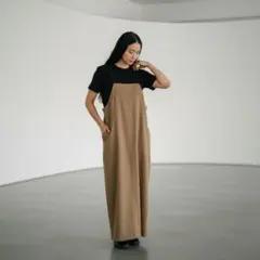 Item thumbnail for item 4901dfa2-57ce-49a2-baea-752797f9f863