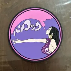 Item thumbnail for item 7f074f9b-00f3-43ed-8651-0c4a9867881f