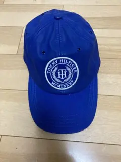 Item thumbnail for item 0e006073-4679-4c1d-9fa2-91a2d4b5eec2