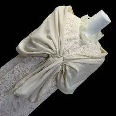 Item thumbnail for item eab00b1d-7b85-42b3-8d36-ad496e4c38d0