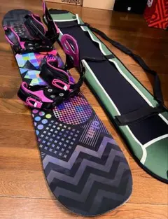 １回使用 レディース 138cm ELAN PRISM×JOYNT Sサイズ エラン レディース スキー板」の人気商品一覧 | 安い商品を通販