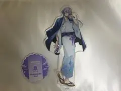 なまこ様 リクエスト 2点 まとめ商品