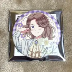 2025年最新】ヘタリア缶バッチの人気アイテム - メルカリ