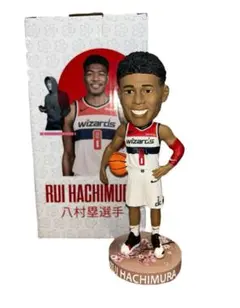 2025年最新】バブルヘッド nbaの人気アイテム - メルカリ