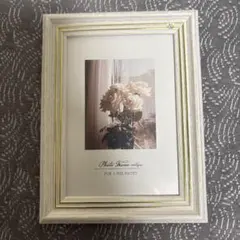 Item thumbnail for item 138aa969-1d4e-4ee1-af11-b09574dad083