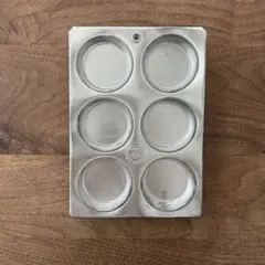 Item thumbnail for item 14eaf4fd-4881-4d9c-81b1-433fb265e5f0