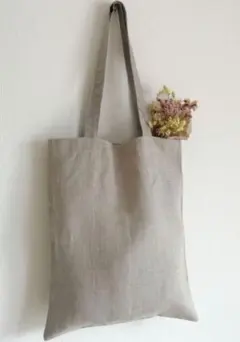 Item thumbnail for item 6d36bcb0-4629-4941-aca9-d8ae72c73c9f