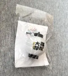 timelesz 篠塚大輝　ファンミ　キーホルダー