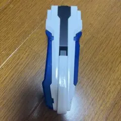 Item thumbnail for item 995659a0-2e27-4ff4-a10e-655b11930e66