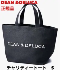 Item thumbnail for item 7d789b83-c9e4-4168-b4e2-3304583f9ef2