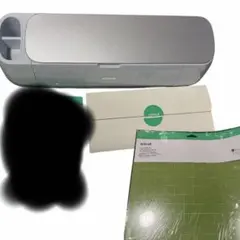 2026年最新】Cricut maker 3の人気アイテム - メルカリ