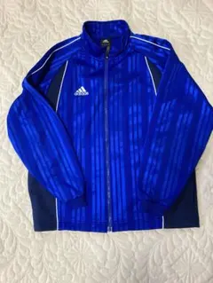 adidas ジャージ 150