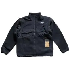 新品未使用　デナリジャケット　XXL ブラック
