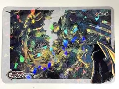 超美品 希少 非売品 予約特典 クロノトリガー のどかな一日 鳥山明