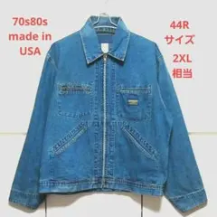 2026年最新】オシュコシュ デニムジャケットの人気アイテム - メルカリ