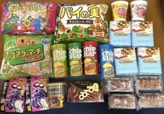 2026年最新】バラ売り不可でお願いします。の人気アイテム - メルカリ