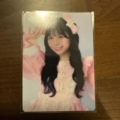 SWEETSTEADY 栗田なつか チェキ ⑨ - メルカリ
