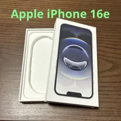 Item thumbnail for item 05332fd0-c416-44d4-b5a9-86da36cb0814