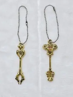 劇場版フェアリーテイル 鳳凰の巫女 ルーシィ 星霊の鍵 キーホルダー Amazon.co.jp: [JKS] フェアリー テイル ルーシィ 星霊の鍵 25