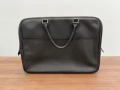 夏休みSALE！【HERMÈS】プリュムドッグ エルメス2025年正規店リペア済 夏休みSALE！【HERMÈS】プリュムドッグ エルメス2025年正規店