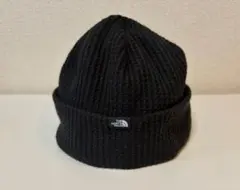 【THE NORTH FACE】ビーニー NN41812 帽子 ニット帽