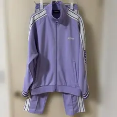 キタニタツヤ ジャージ Moonthief Track Jacket XL - メルカリ