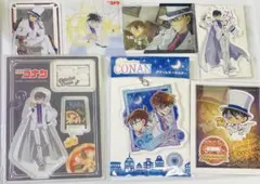 2025年最新】怪盗キッドグッズの人気アイテム - メルカリ