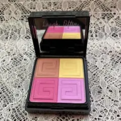 売り切れました。ジバンシー プリズムアゲイン ジバンシイ / プリズム・アゲイン！の公式商品情報｜美容・化粧品情報