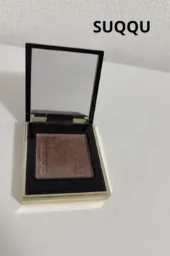 SUQQU トーンタッチアイズ　07