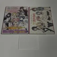 2026年最新】プレシャスメモリーズ まどかマギカの人気アイテム - メルカリ
