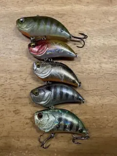 Item thumbnail for item 69bae28e-d065-44eb-bd2a-3a8b73889901