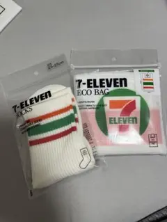 jma様 リクエスト 2点 まとめ商品