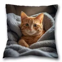 Item thumbnail for item 7bdc57cd-0e85-487e-a7a1-a74d20c959d8