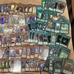 2026年最新】遊戯王カード大量まとめ売りの人気アイテム - メルカリ