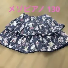 Item thumbnail for item e4173c8b-f5b6-4093-a03c-50fc92e4c1db