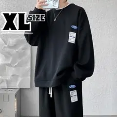 Item thumbnail for item 04e01e04-e4aa-4c14-b8ad-671e9199ef46