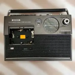 2026年最新】SONY CF-1480の人気アイテム - メルカリ