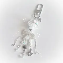 クラゲ 雑貨