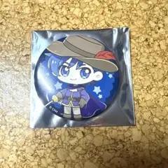 KAITO HMV 35th Anniversary 缶バッジ ①