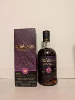 【希少】グレンアラヒー2008 PXシェリーパンチョン Y’sカスク700ml グレンアラヒー2008 バーボンバレル Y'sカスク 700ml 56.3度 長S