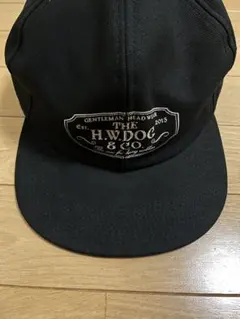 2026年最新】h.w.dog&co 40の人気アイテム - メルカリ
