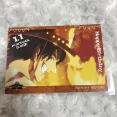 ☀︎ぺぺ太郎☀︎様 リクエスト 2点 まとめ商品